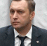 65425 - Пугачевское время