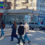 543254 - Пугачевское время