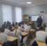 5432 - Пугачевское время