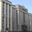 56256256 - Пугачевское время