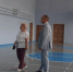 67356838 - Пугачевское время