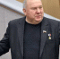 6524 - Пугачевское время