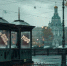 654363 - Пугачевское время