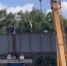 76537 - Пугачевское время