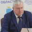 3737373 - Пугачевское время
