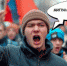 54215431 - Пугачевское время