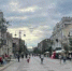 653262 - Пугачевское время