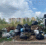 7653 - Пугачевское время