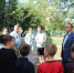 4321 - Пугачевское время