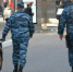 5431 - Пугачевское время