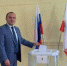 762 - Пугачевское время