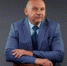 6542626 - Пугачевское время