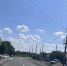 Проблемы поселений решаются - Газета Новое Заволжье