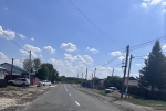 Проблемы поселений решаются
