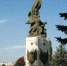 76437376 - Пугачевское время