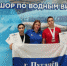 6542 - Пугачевское время