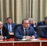653262 - Пугачевское время