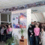 654256265 - Пугачевское время