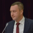 734672467 - Пугачевское время