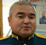 Награжденный медалью Суворова саратовец: "Защита Родины - святая обязанность каждого" - Газета Новое Заволжье