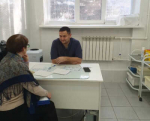 456543