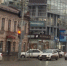 6543456543 - Пугачевское время