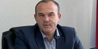 76437 - Пугачевское время