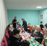 image0 (1).jpeg - Районная библиотека