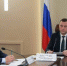 Саратовская область сохранила лидерство в ПФО по сбору зерна - Газета Новое Заволжье