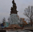 876543 - Пугачевское время