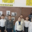 Патриотический час «Сталинград – гордая память истории» - Районная библиотека