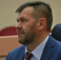 9876543 - Пугачевское время