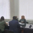 6545654 - Пугачевское время