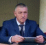 45676543 - Пугачевское время