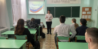 IMG_2209 (2).jpg - Районная библиотека