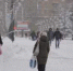 7654323456 - Пугачевское время
