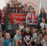 45676543 - Пугачевское время