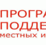 45678 - Пугачевское время