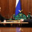 345678 - Пугачевское время