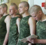 56787654 - Пугачевское время