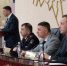 На ремонт сетей водоснабжения в крупных городах дополнительно направят 1 млрд рублей. - Пугачёвский район