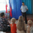 «Будущее без терроризма». - Пугачёвский район