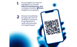 Запущен telegram-бот.