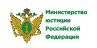 Последние изменения в действующем федеральном и региональном законодательстве в сфере местного самоуправления. - Пугачёвский район