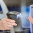 Каждое второе отправление жители Саратовской области получают на почте по QR-коду. - Пугачёвский район