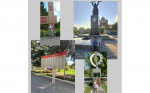 «Символ народа».