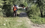 Глава Пугачевского муниципального района Алексей Янин сообщил о результатах выездных совещаний с управляющими компаниями в северо-западном микрорайоне.