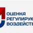О размещении проекта, сводного отчета и перечня вопросов. - Пугачёвский район
