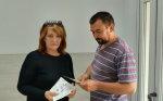 Осторожно: беспилотники! .