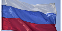 День воссоединения ДНР, ЛНР, Запорожской и Херсонской областей с Россией.. - Пугачёвский район
